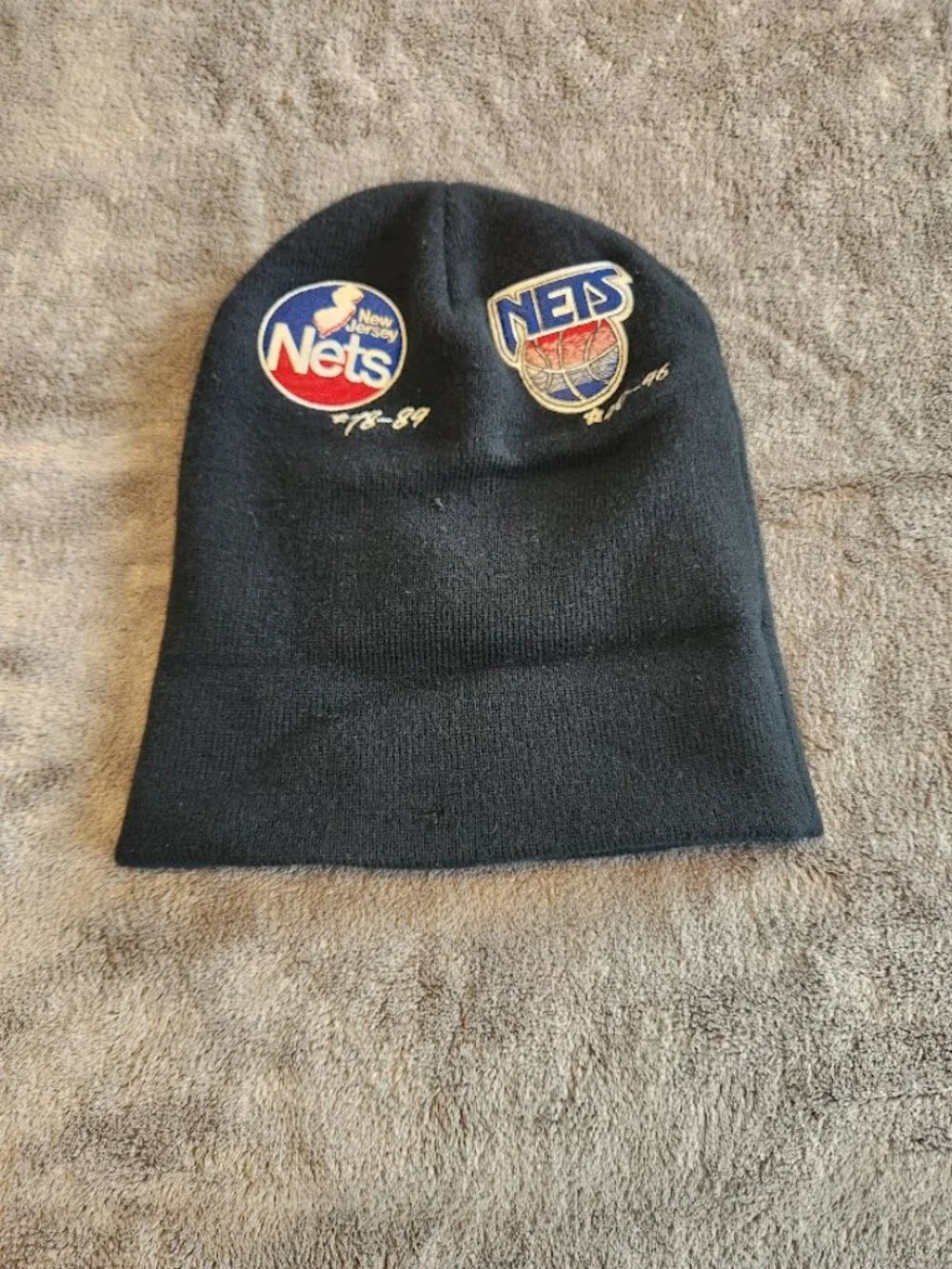 Mitchell & Ness mitchell ness