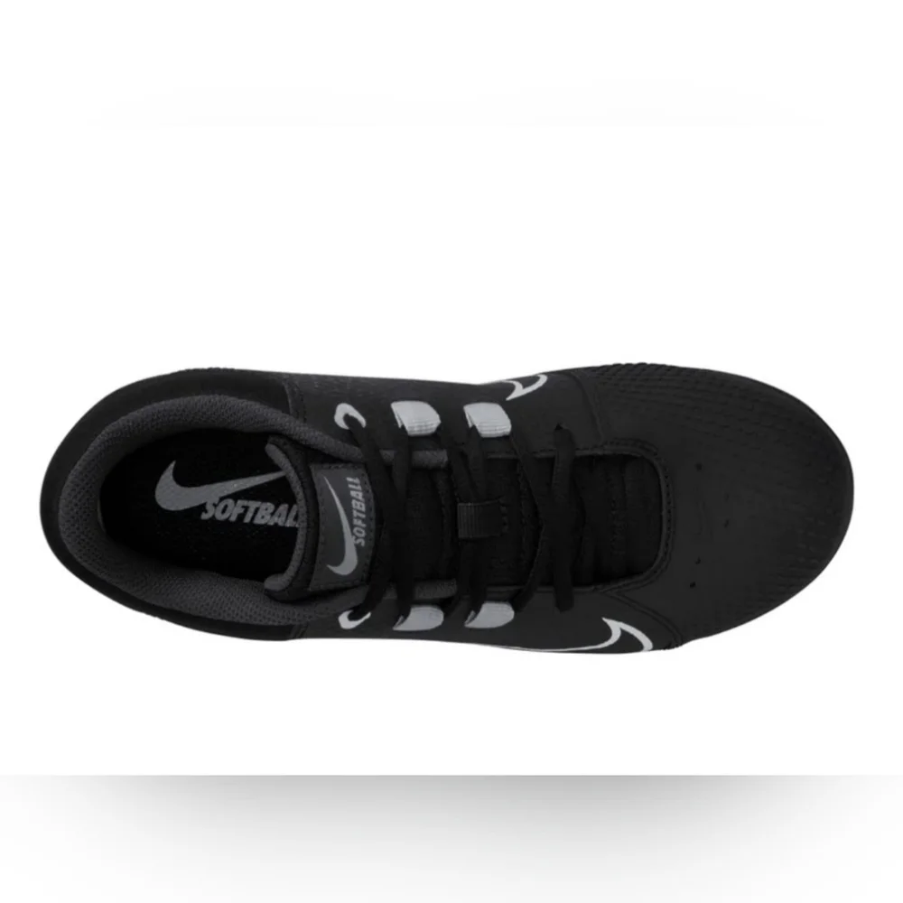 Nike new without