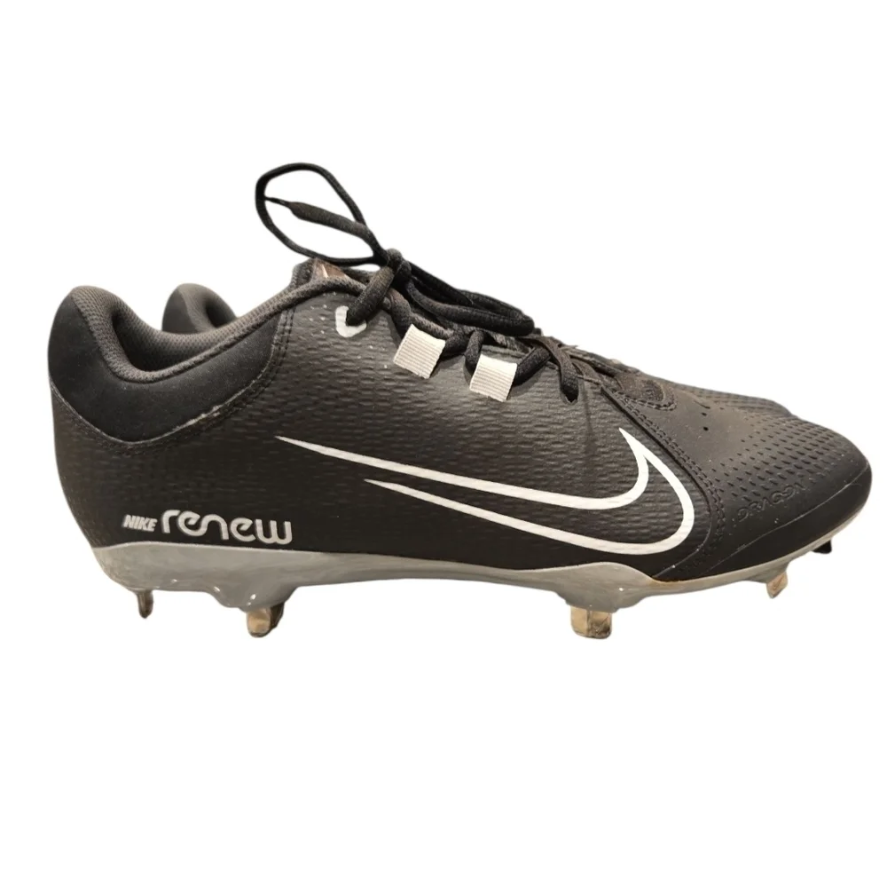 Nike new without