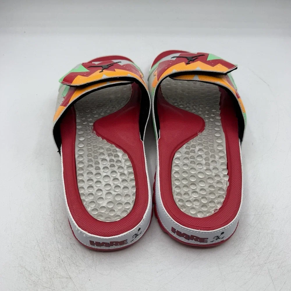 Jordan air hydro