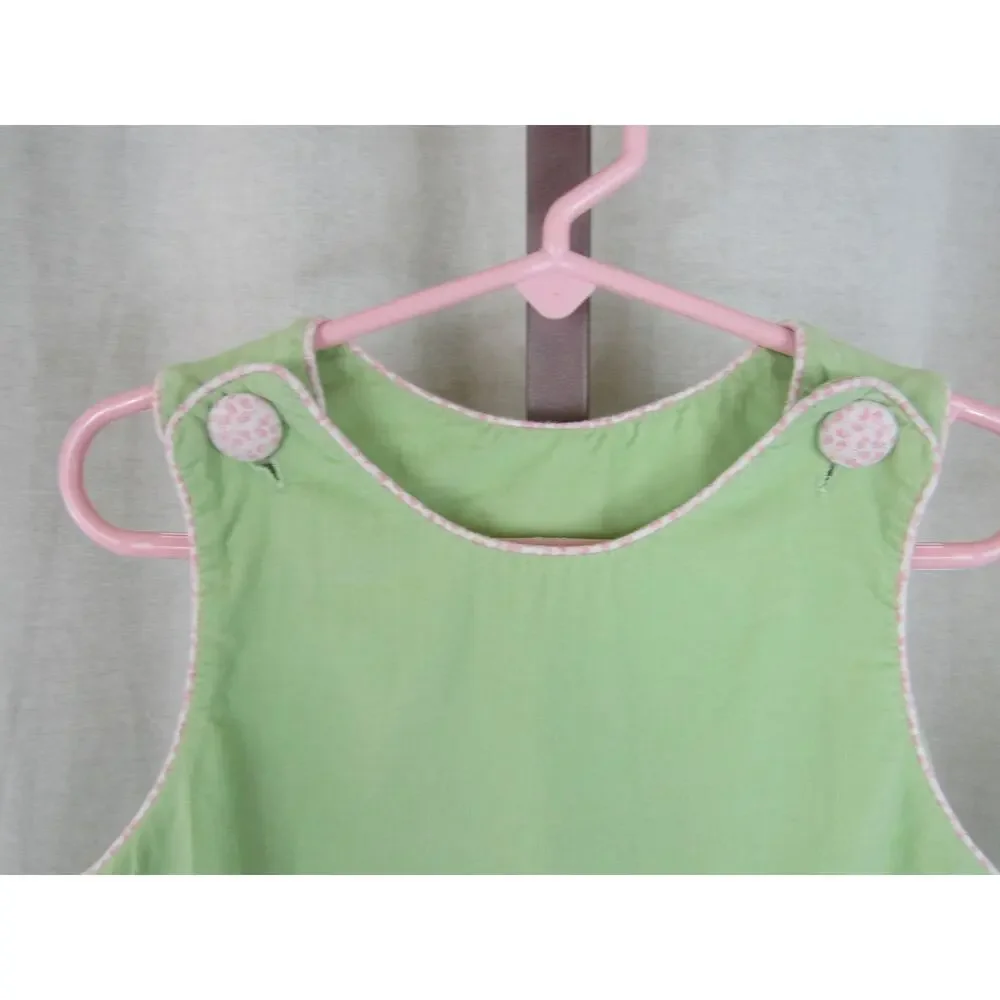 Lydias Child size lydia