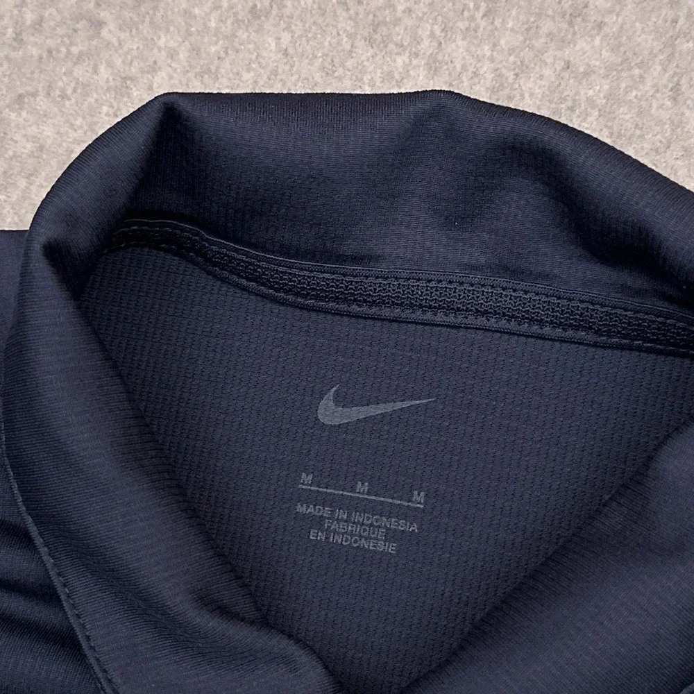 Nike excellent pre