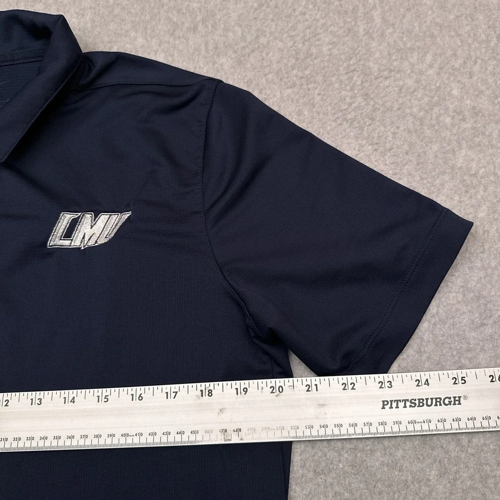 Nike excellent pre