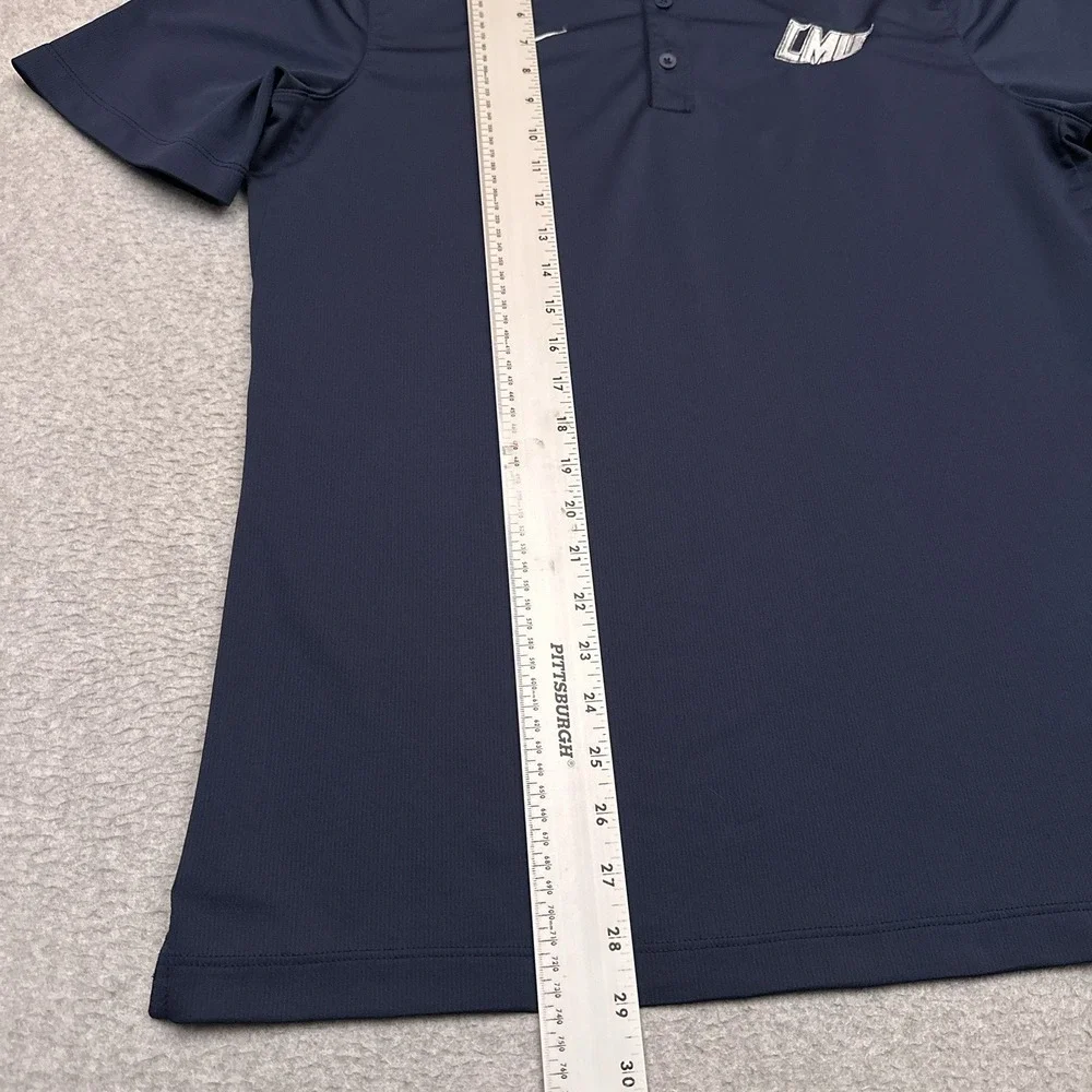Nike excellent pre