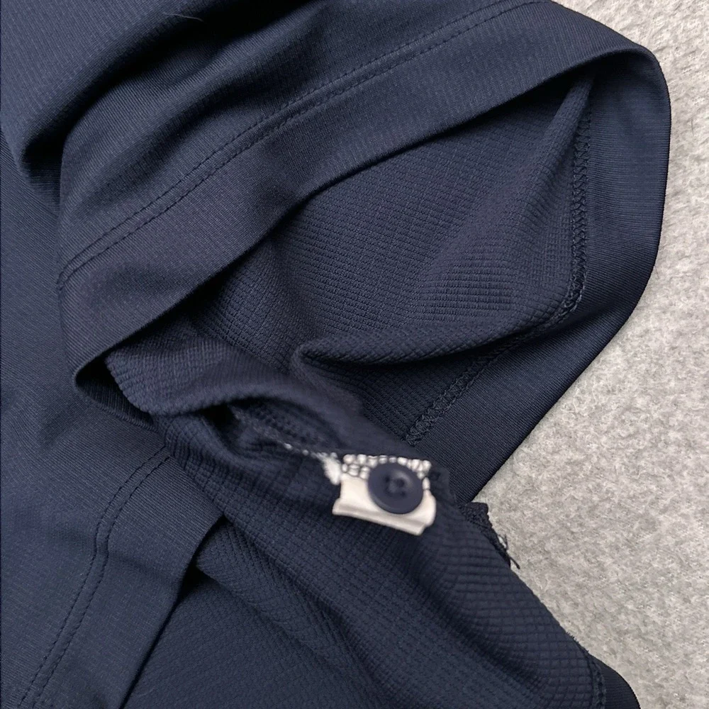 Nike excellent pre