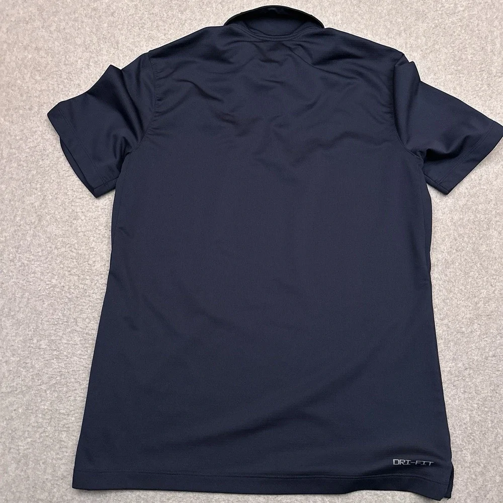 Nike excellent pre