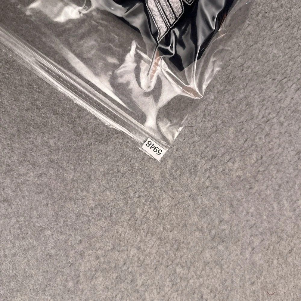 Nike excellent pre