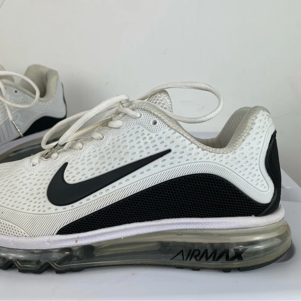 Nike air max
