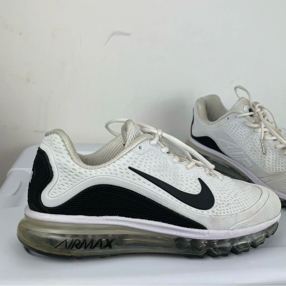 Nike air max