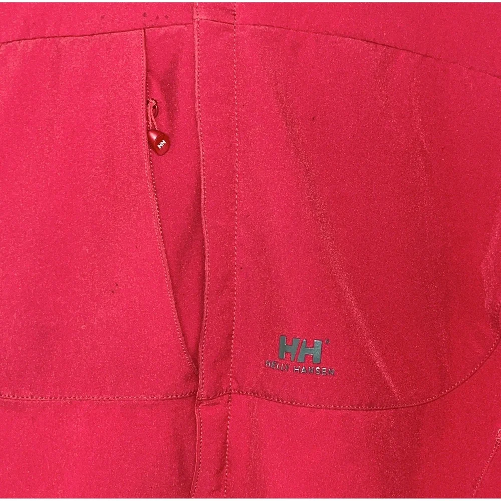 Helly Hansen helly hansen