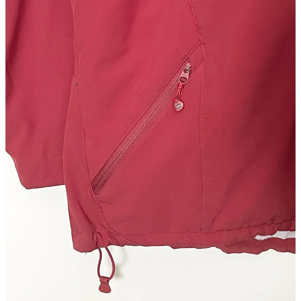 Helly Hansen helly hansen