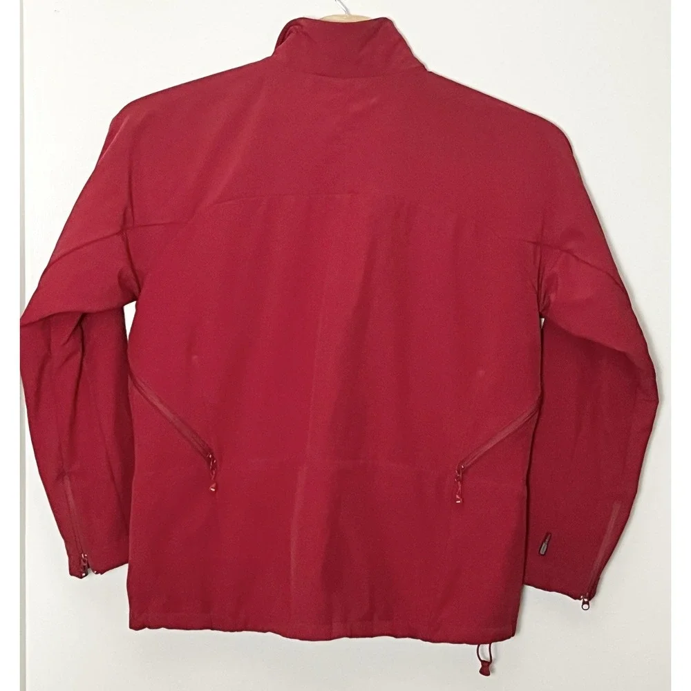 Helly Hansen helly hansen