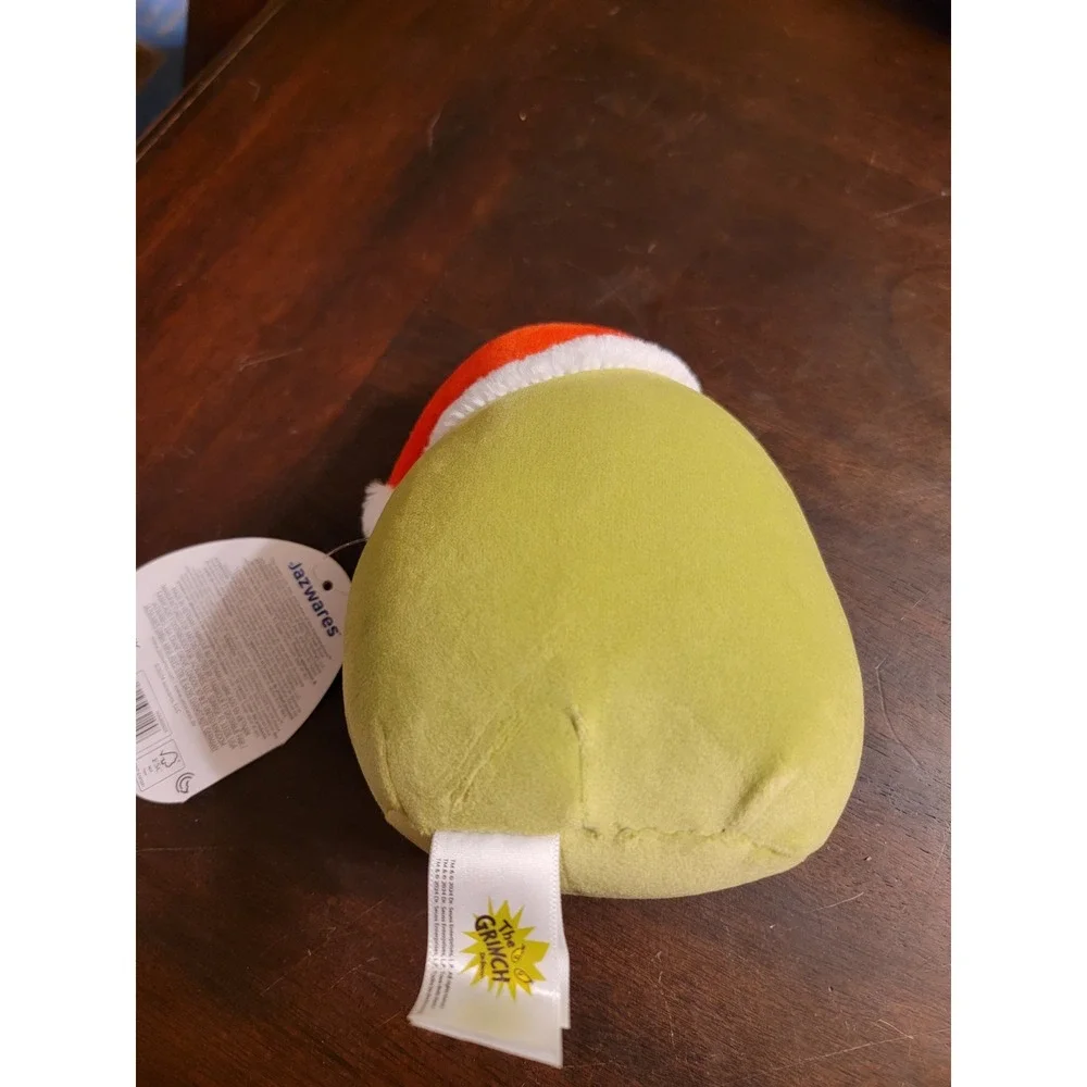 Jazwares bring home