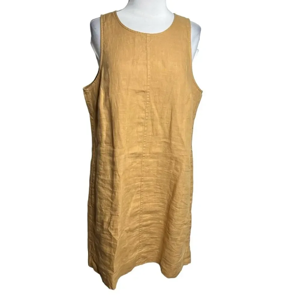 J. Crew button fabric favorite