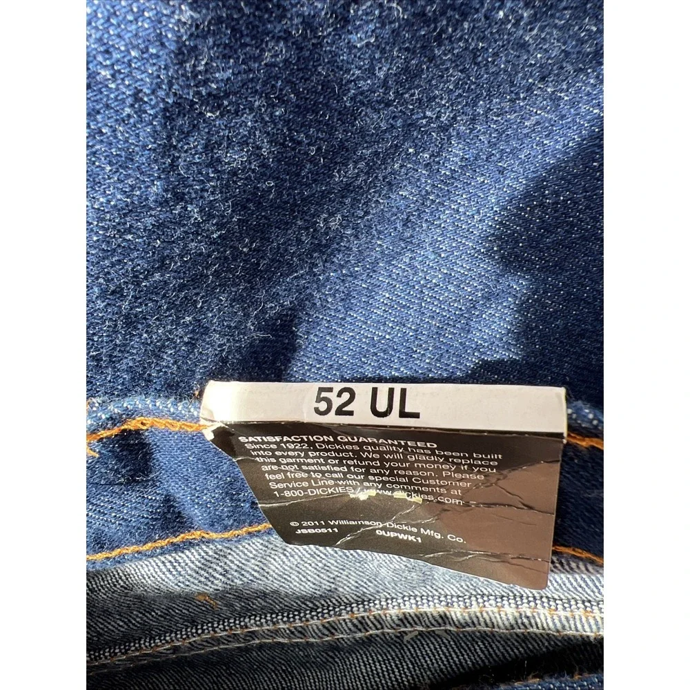 Dickies 💥brand new