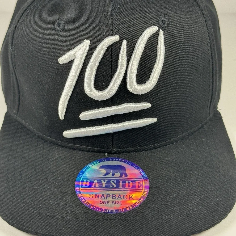 Bayside USA bayside keep