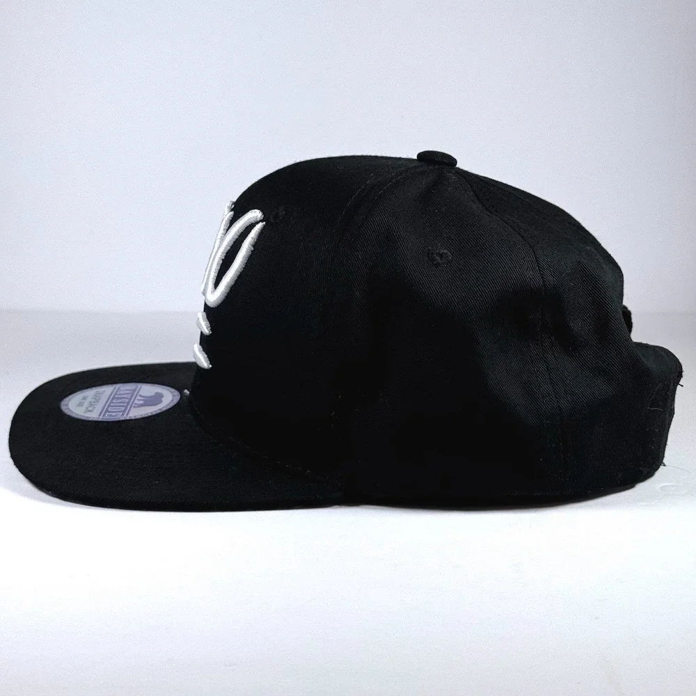 Bayside USA bayside keep