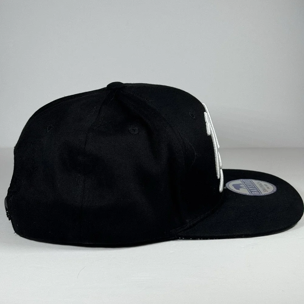 Bayside USA bayside keep