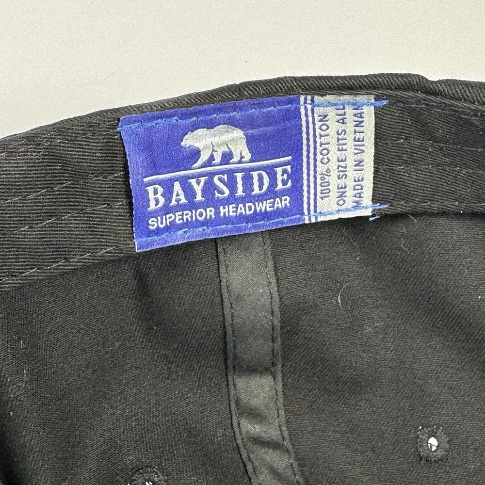 Bayside USA bayside keep