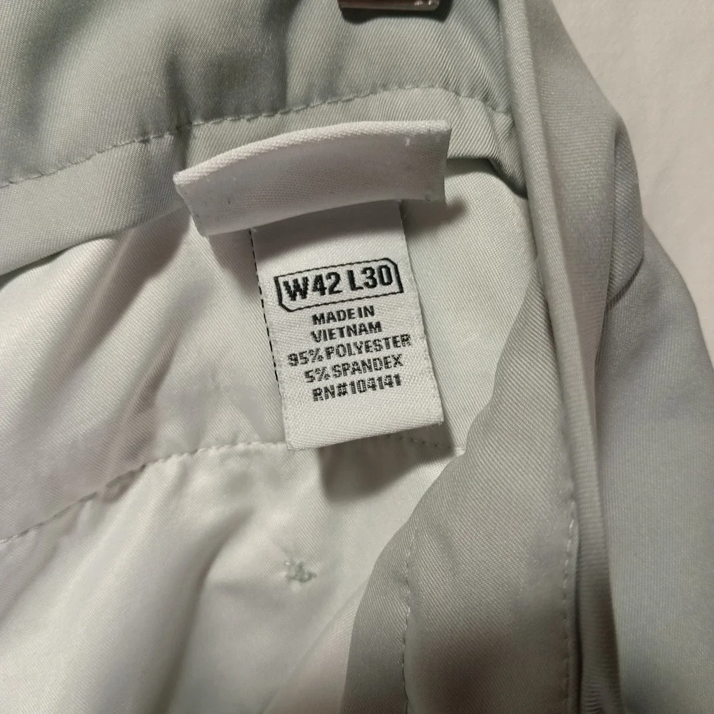 Slazenger product pair