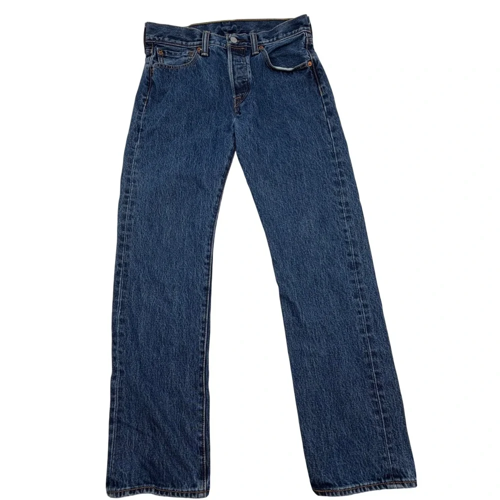 Levis levi 501