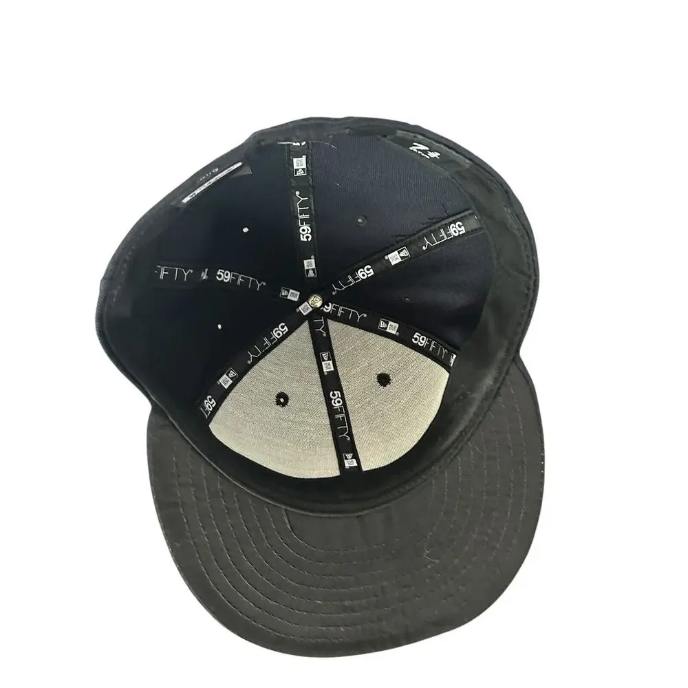 New Era st louis
