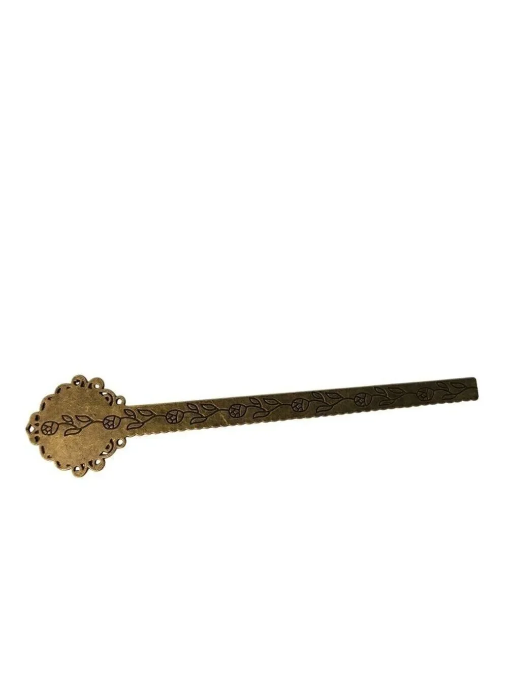 N/A this metal