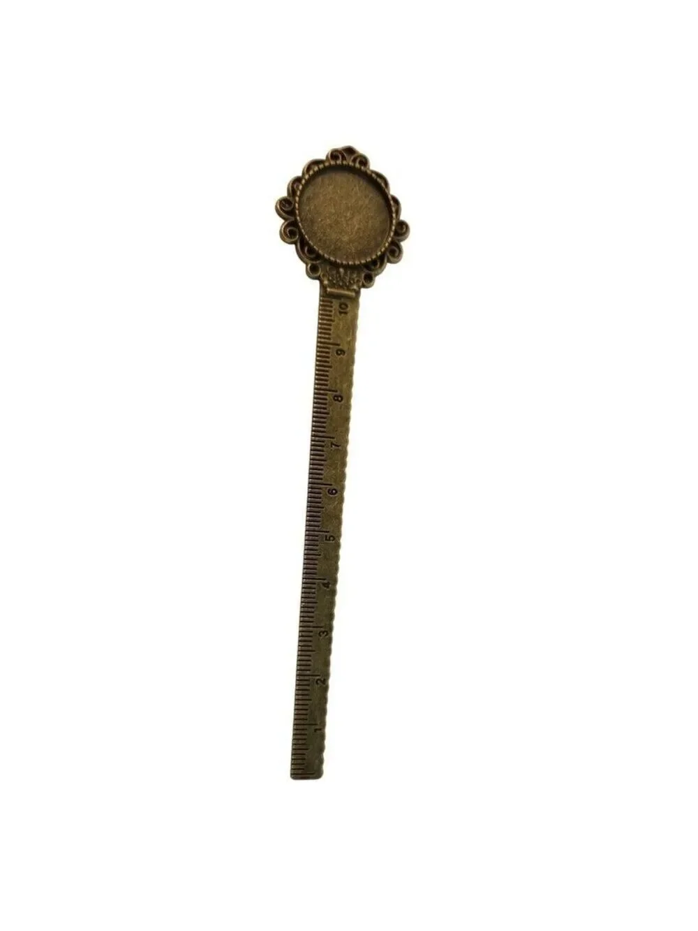 N/A this metal