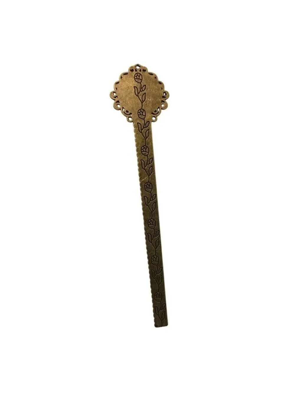 N/A this metal
