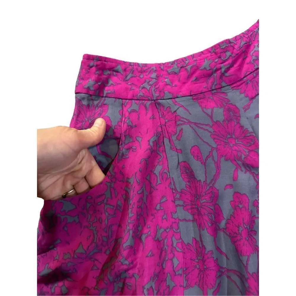 Free People soft sheila sz