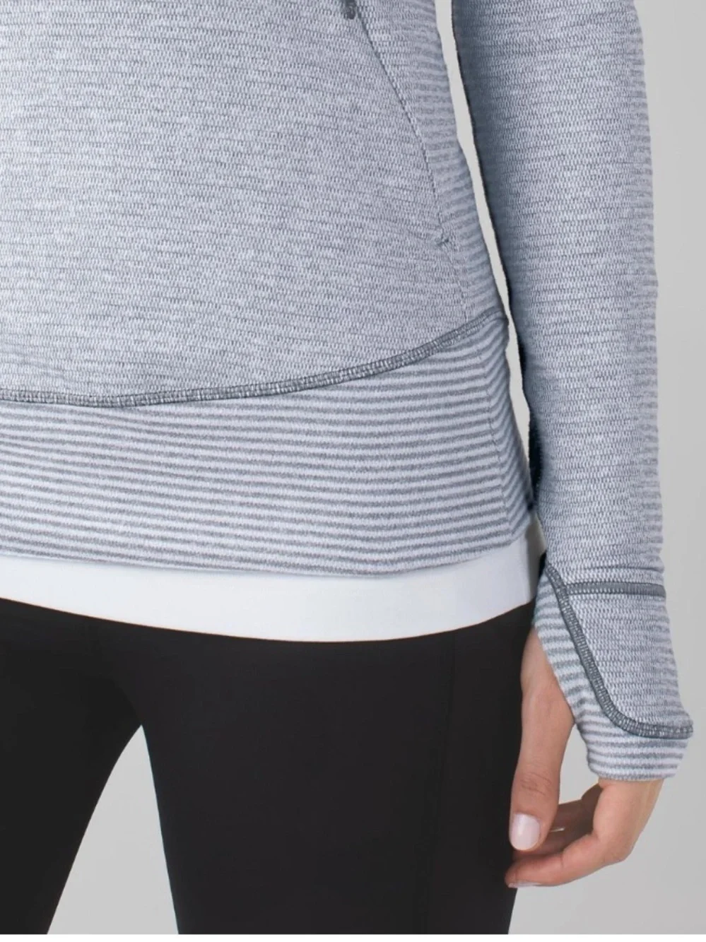 lululemon athletica gently worn