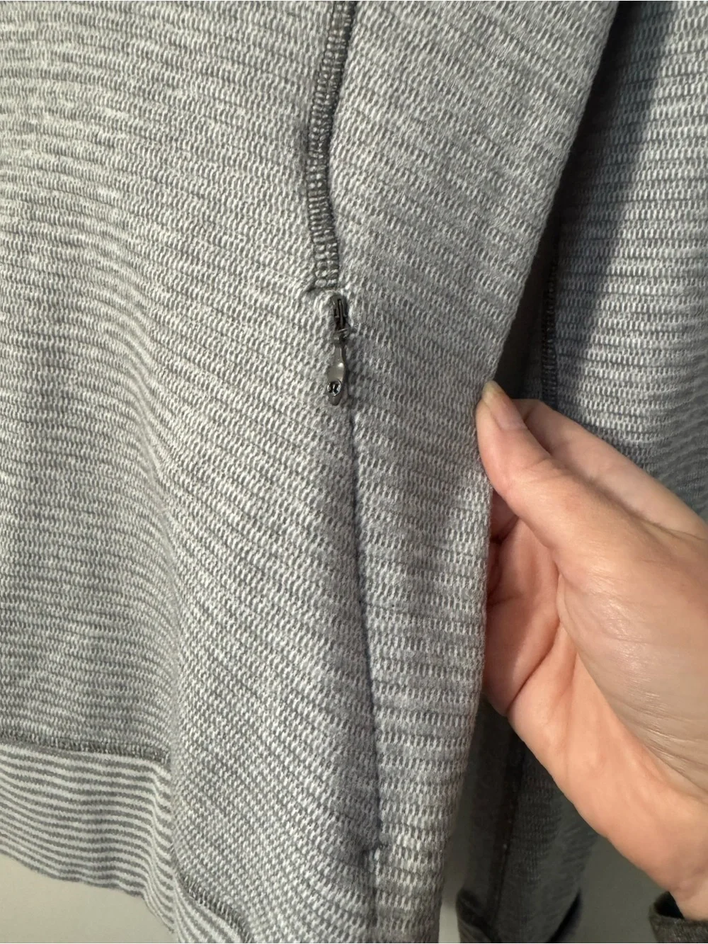 lululemon athletica gently worn