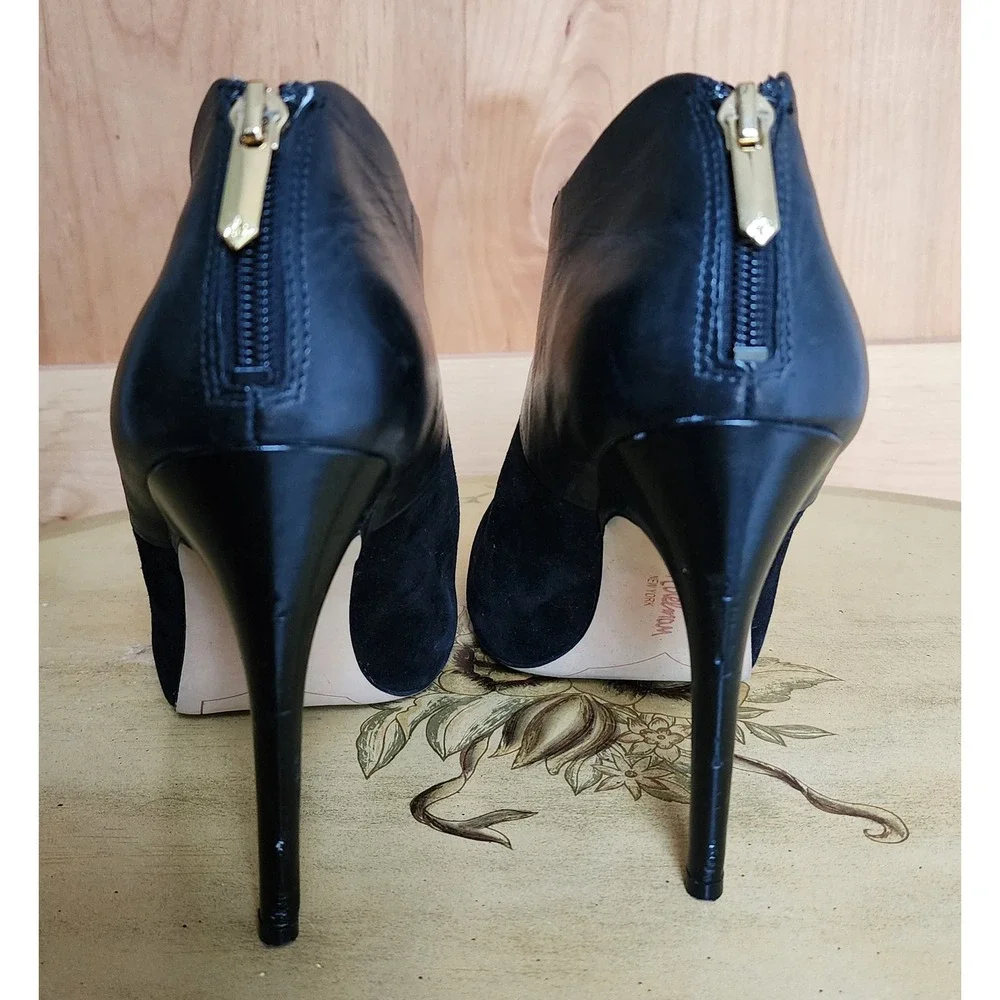 Sam Edelman sam edelman