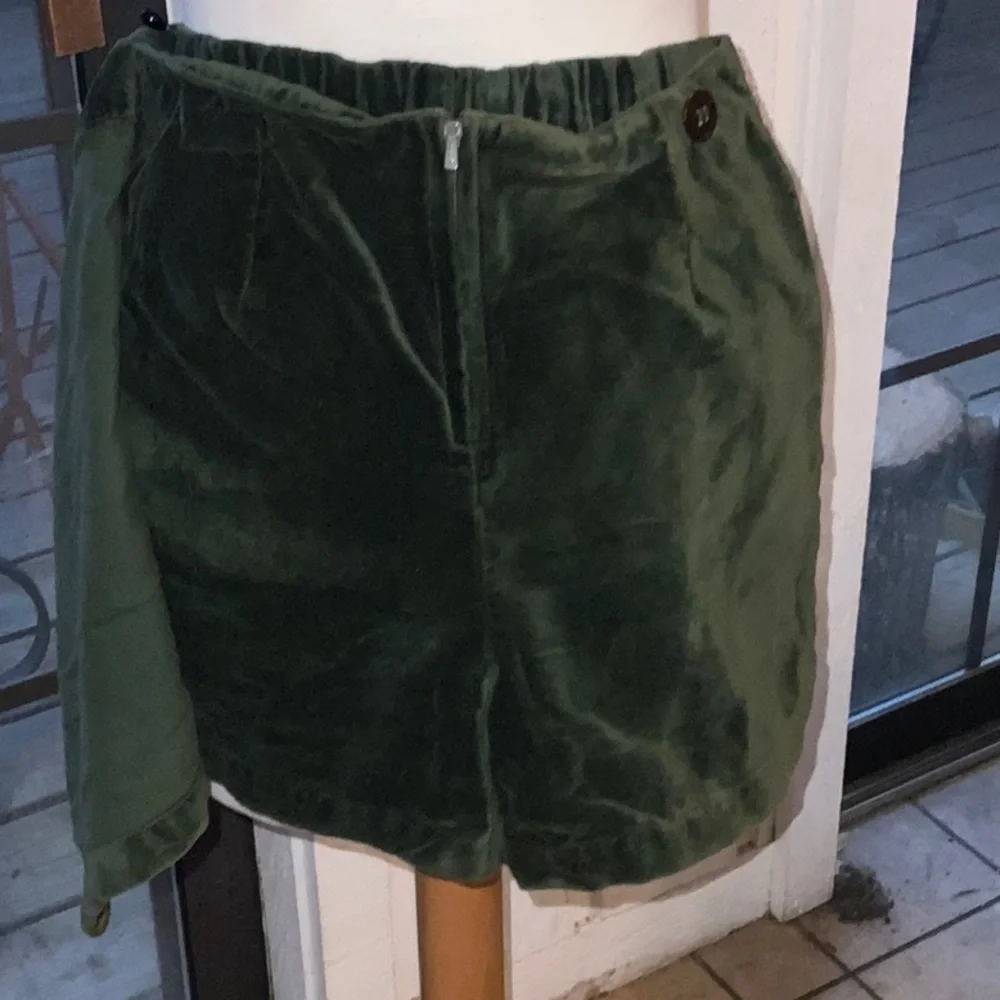 eagle eye girls size