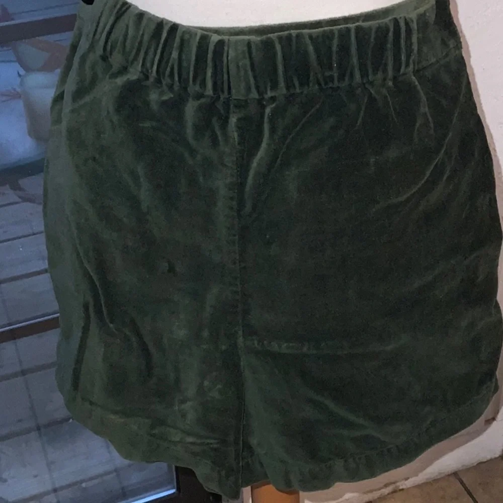 eagle eye girls size