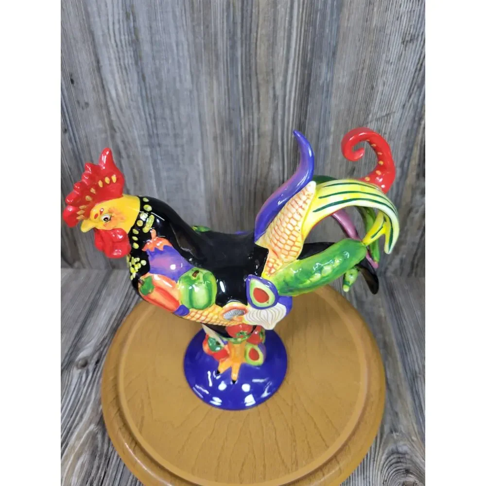 Poultry In Motion chicken salad