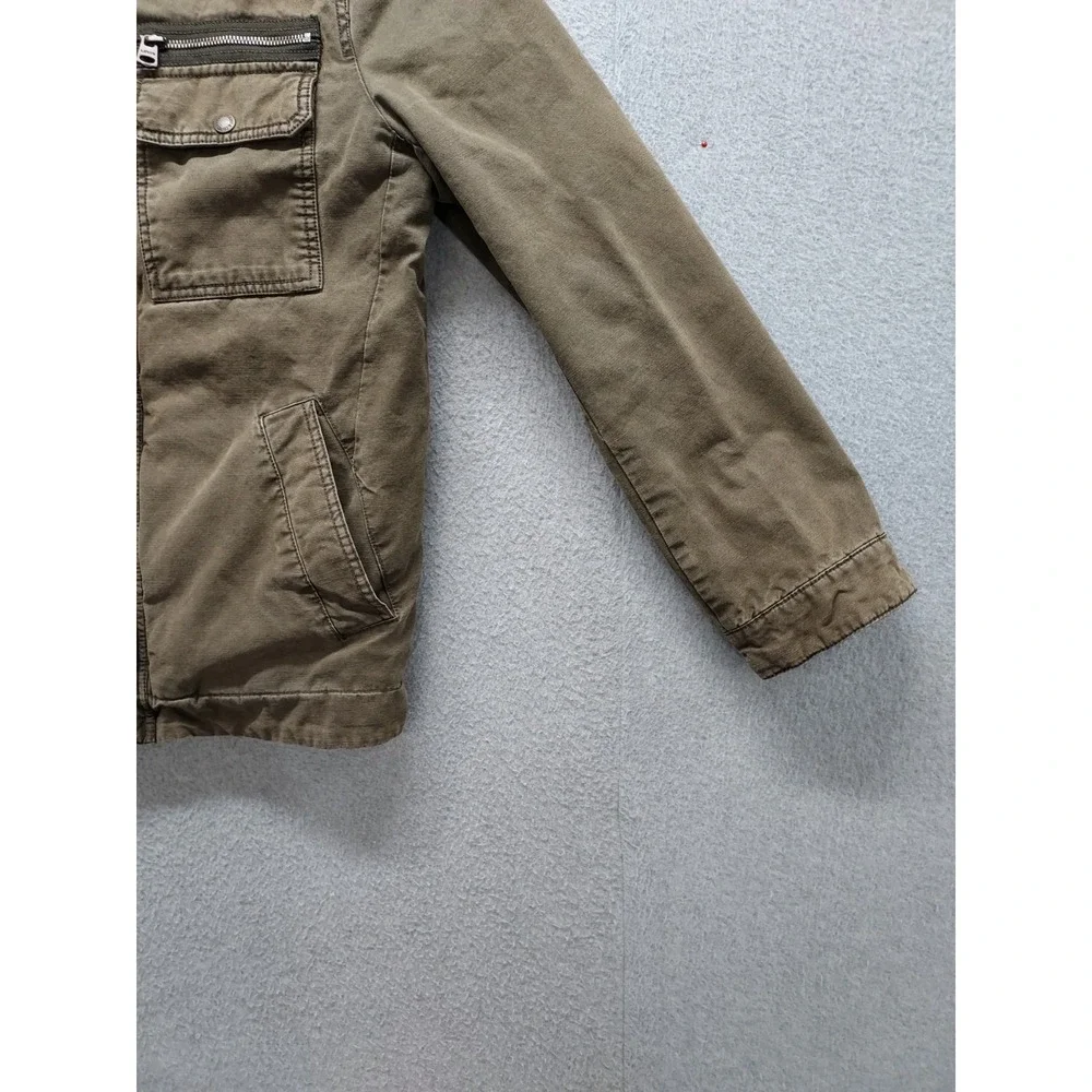 Levis pre owned