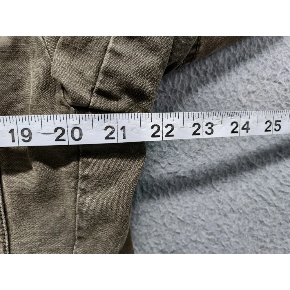 Levis pre owned