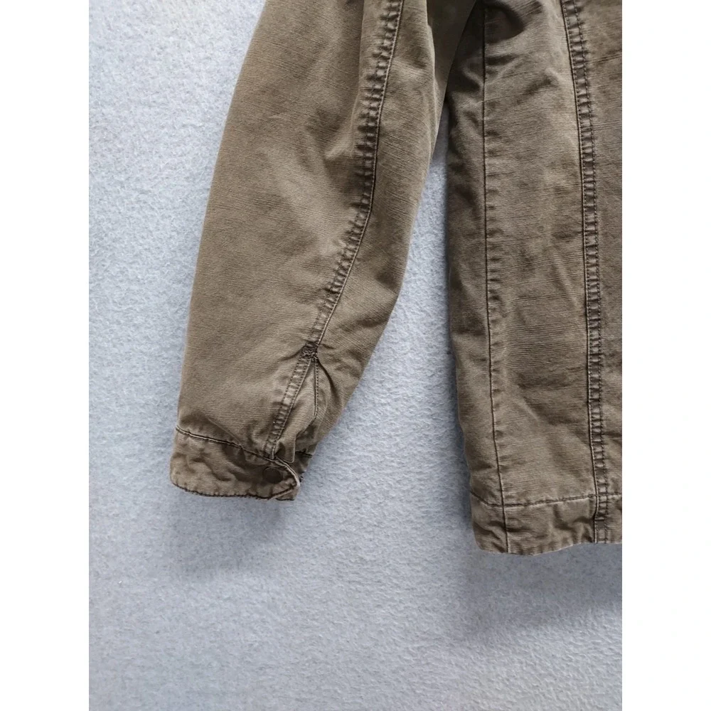 Levis pre owned
