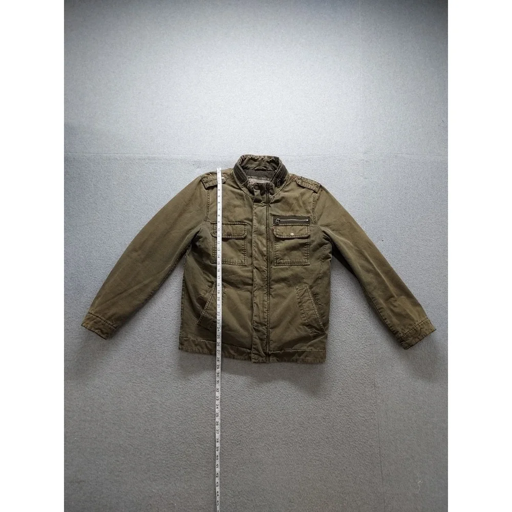 Levis pre owned