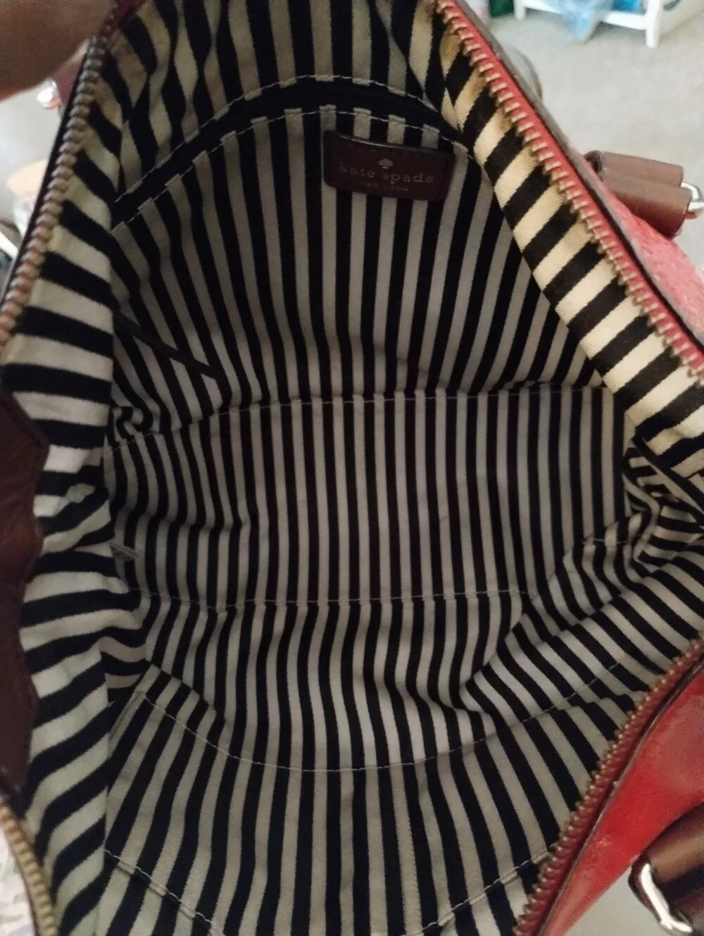 kate spade very lovely