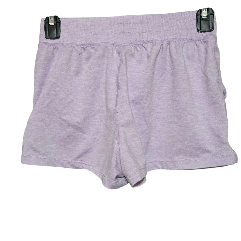 90 Degree By Reflex measurements waist