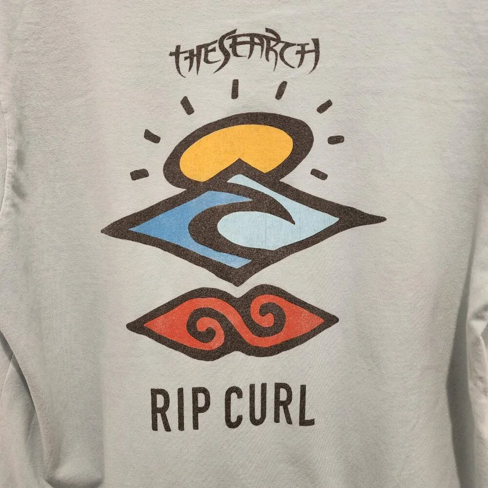 Rip Curl bundle bold