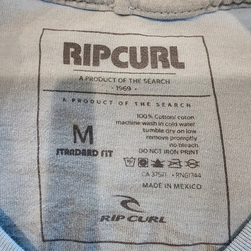 Rip Curl 📦 shipping