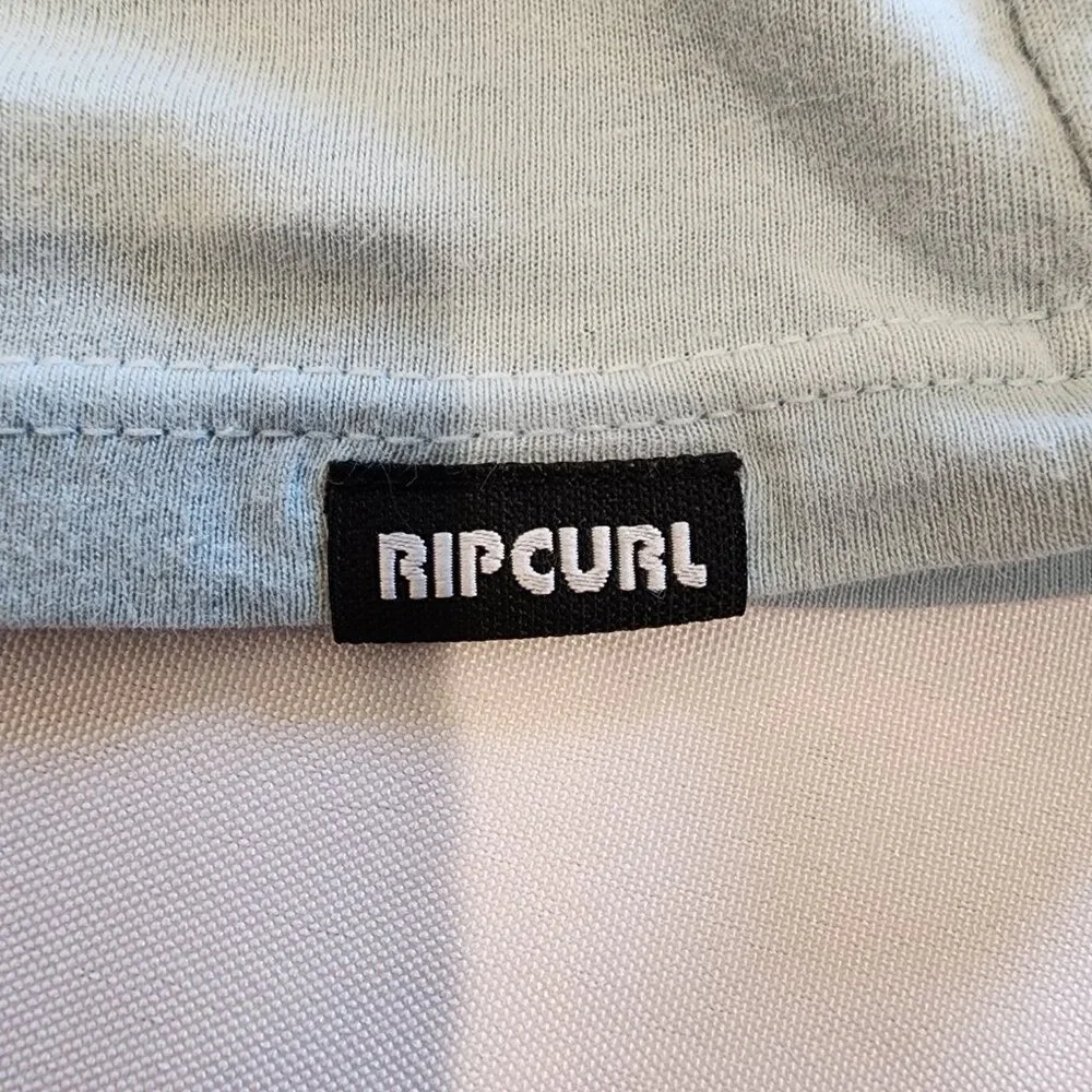 Rip Curl bold surfers 🚭
