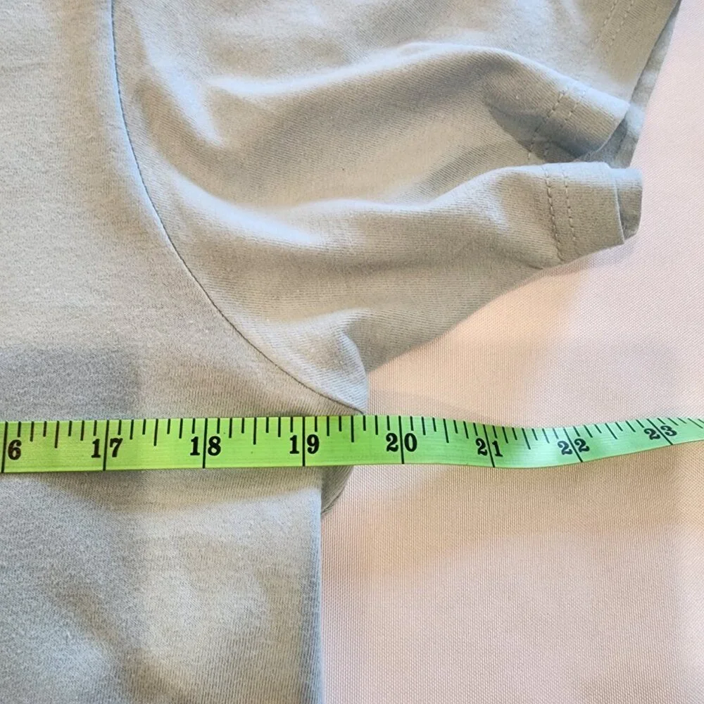 Rip Curl fast bold beach