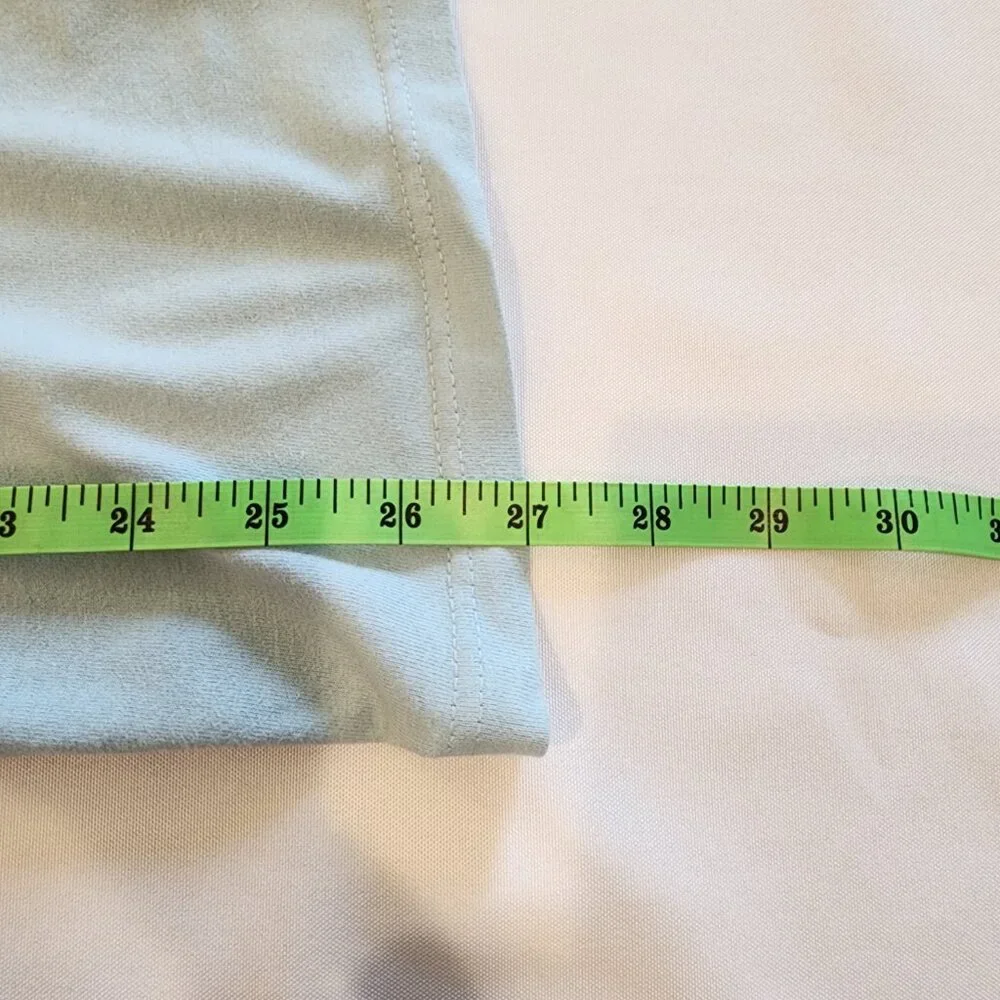 Rip Curl washable skaters