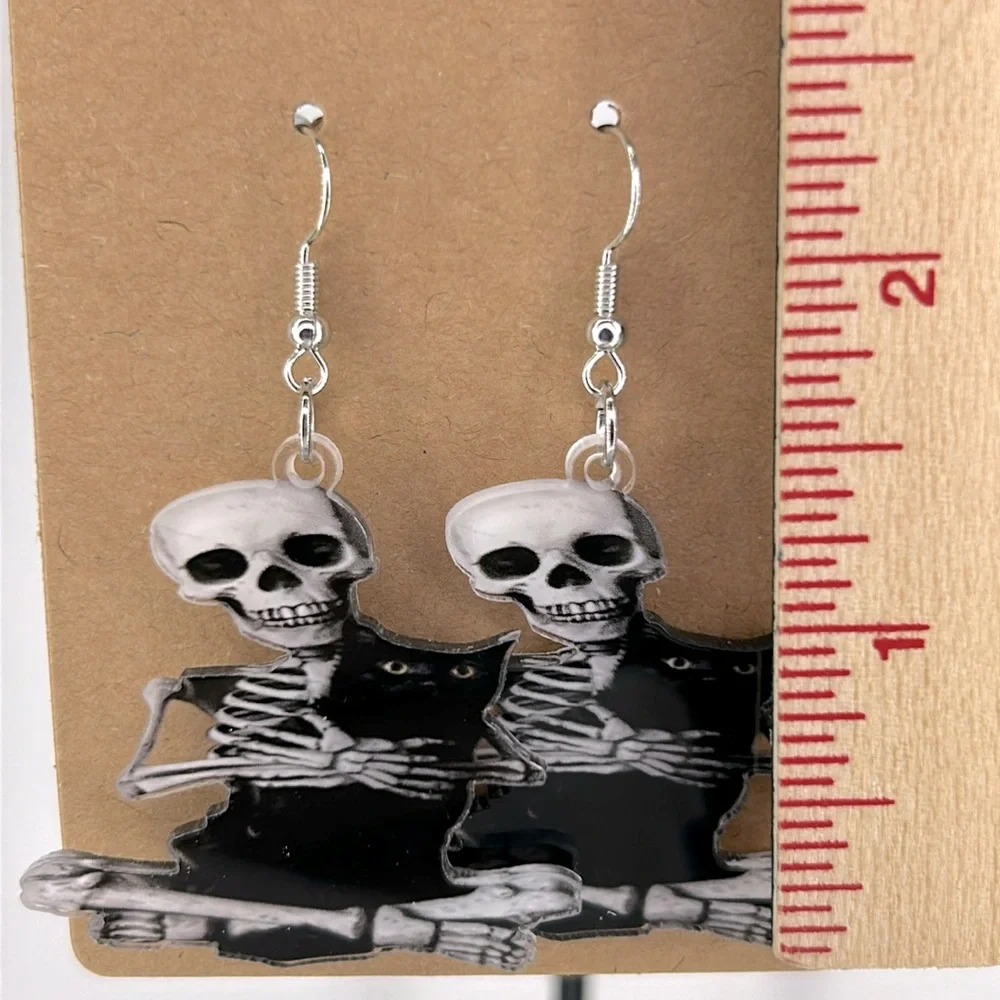 Fashion Jewelry comes individually