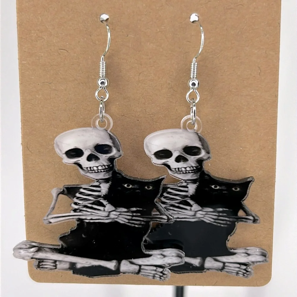 Fashion Jewelry comes individually