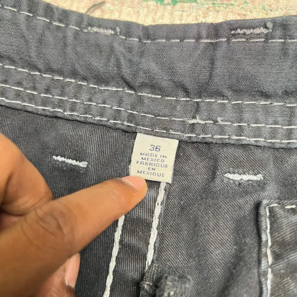 True Religion true religion